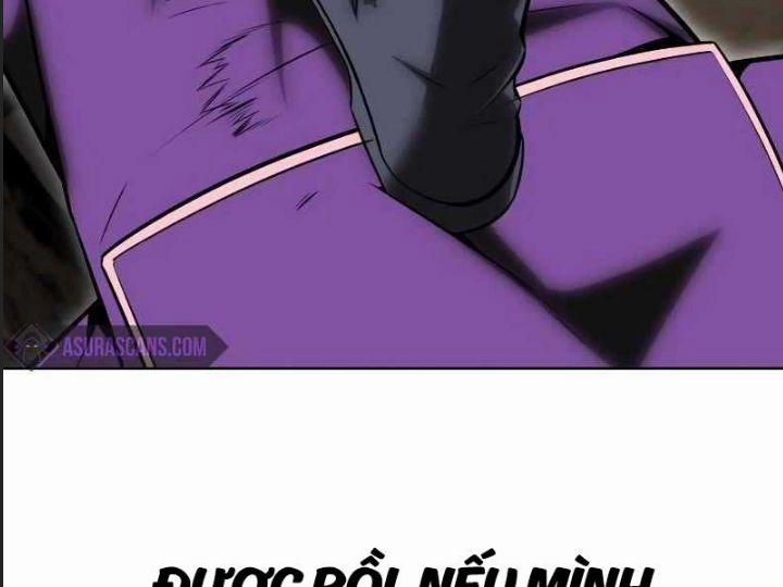 Ám Sát Tuyển Thủ Học Viện 7 trang 145