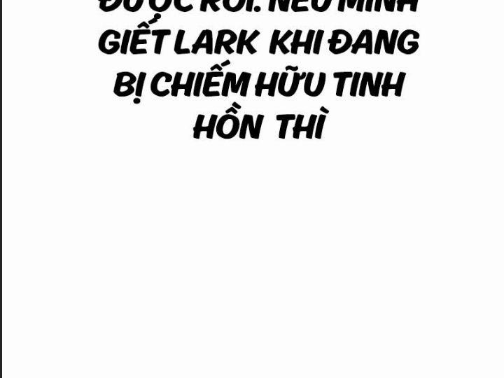 Ám Sát Tuyển Thủ Học Viện 7 trang 146