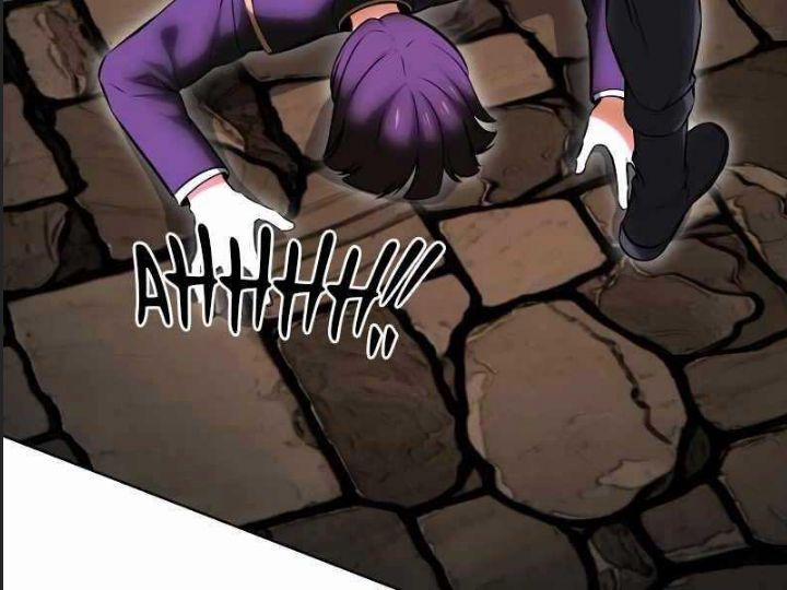 Ám Sát Tuyển Thủ Học Viện 7 trang 151