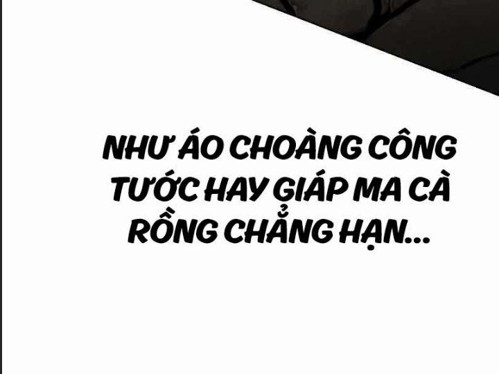 Ám Sát Tuyển Thủ Học Viện 7 trang 152