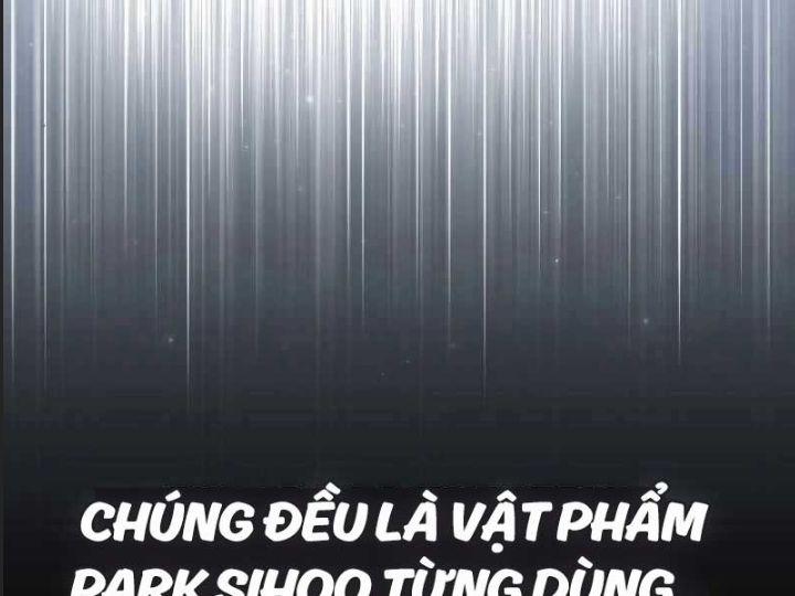 Ám Sát Tuyển Thủ Học Viện 7 trang 154