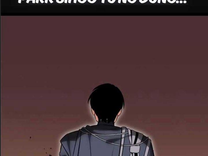 Ám Sát Tuyển Thủ Học Viện 7 trang 155