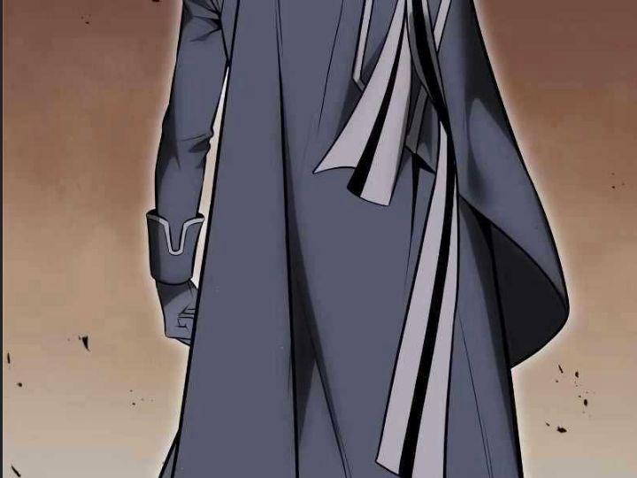 Ám Sát Tuyển Thủ Học Viện 7 trang 156