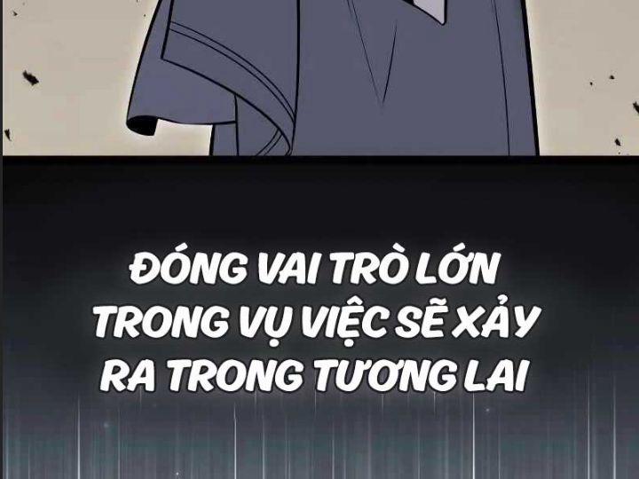 Ám Sát Tuyển Thủ Học Viện 7 trang 157