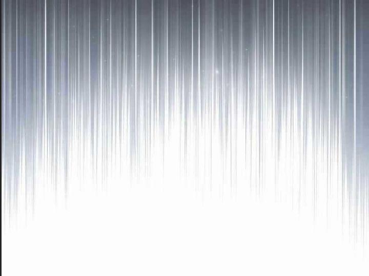 Ám Sát Tuyển Thủ Học Viện 7 trang 158