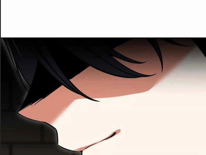 Ám Sát Tuyển Thủ Học Viện 7 trang 159