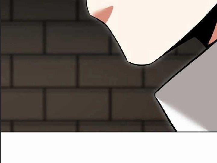 Ám Sát Tuyển Thủ Học Viện 7 trang 160