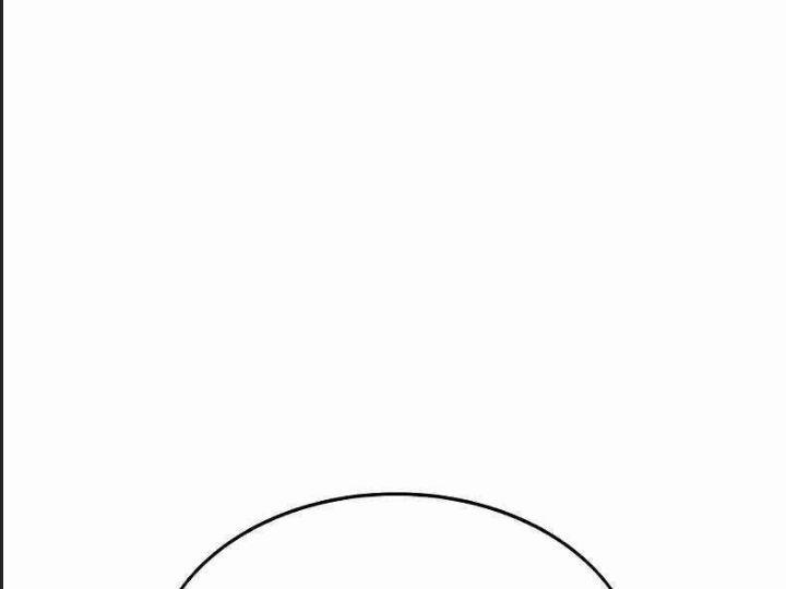 Ám Sát Tuyển Thủ Học Viện 7 trang 162