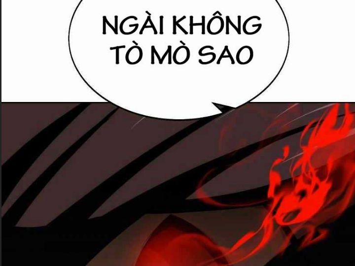 Ám Sát Tuyển Thủ Học Viện 7 trang 163