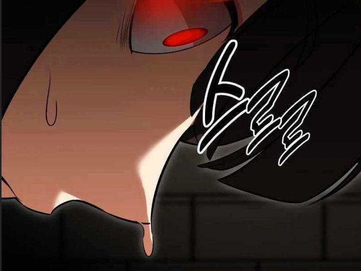 Ám Sát Tuyển Thủ Học Viện 7 trang 164