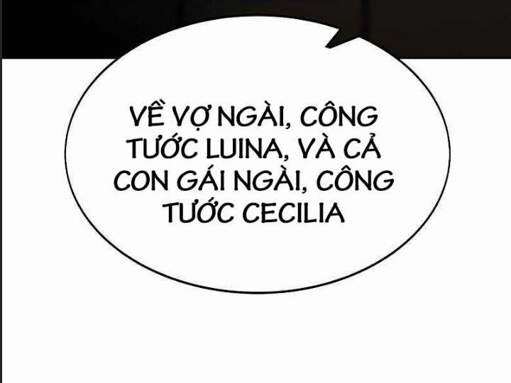 Ám Sát Tuyển Thủ Học Viện 7 trang 165