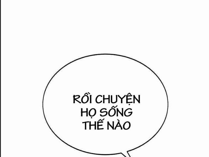 Ám Sát Tuyển Thủ Học Viện 7 trang 167