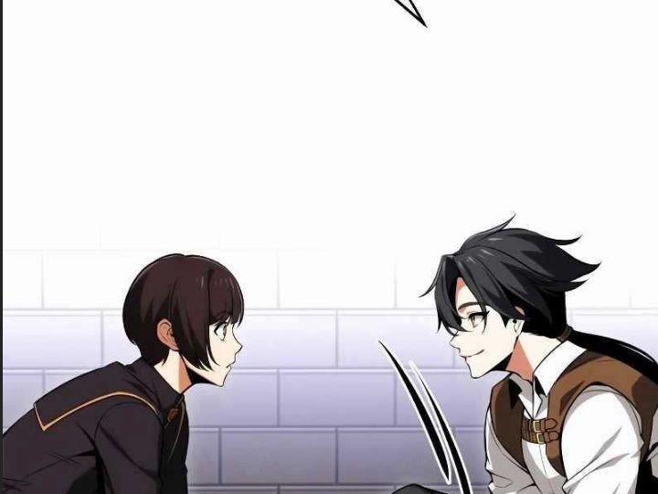 Ám Sát Tuyển Thủ Học Viện 7 trang 168