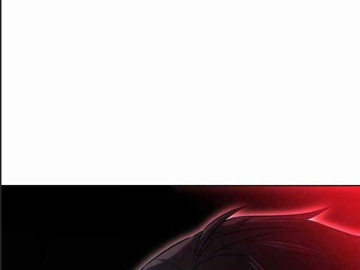 Ám Sát Tuyển Thủ Học Viện 7 trang 17