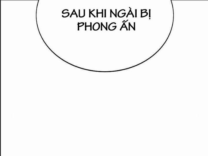 Ám Sát Tuyển Thủ Học Viện 7 trang 170