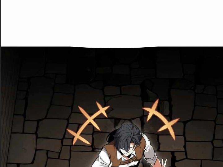 Ám Sát Tuyển Thủ Học Viện 7 trang 173