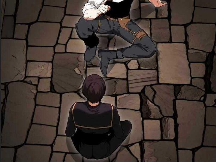 Ám Sát Tuyển Thủ Học Viện 7 trang 174