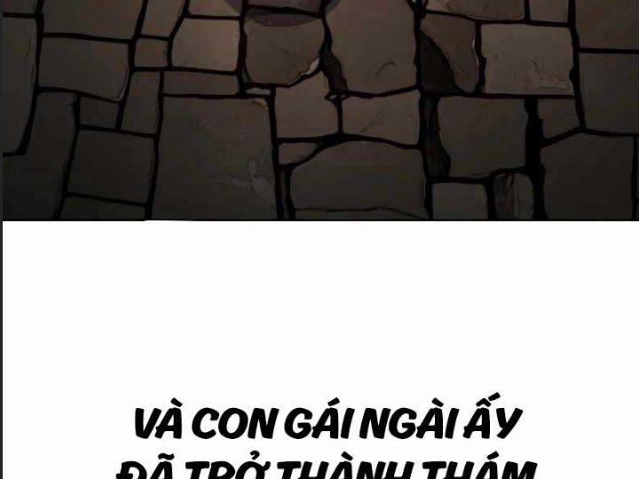 Ám Sát Tuyển Thủ Học Viện 7 trang 175