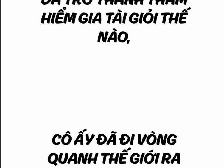 Ám Sát Tuyển Thủ Học Viện 7 trang 176