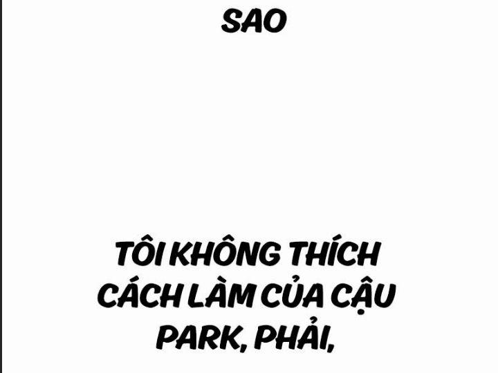 Ám Sát Tuyển Thủ Học Viện 7 trang 177
