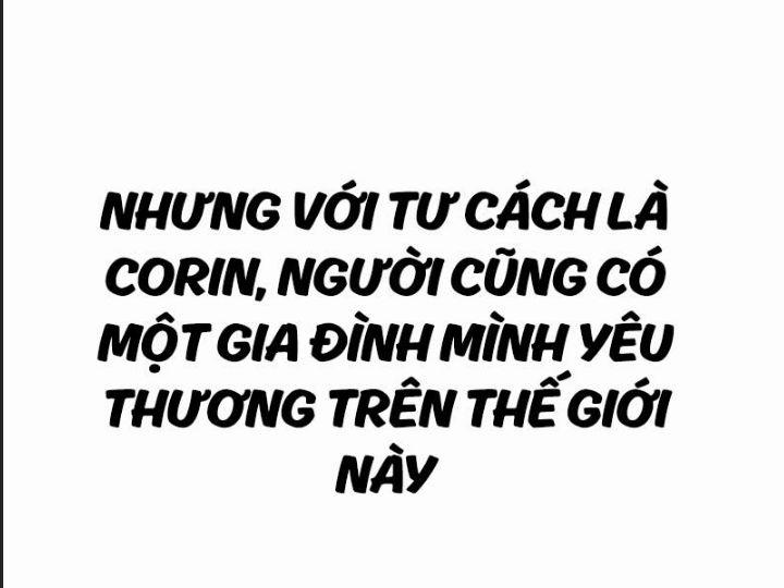 Ám Sát Tuyển Thủ Học Viện 7 trang 178