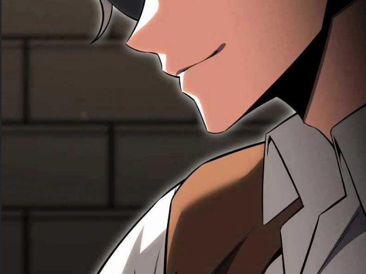 Ám Sát Tuyển Thủ Học Viện 7 trang 180