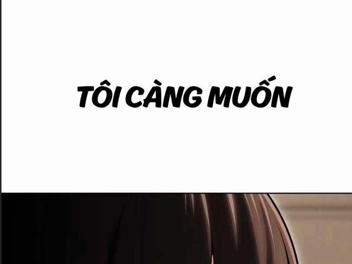 Ám Sát Tuyển Thủ Học Viện 7 trang 183