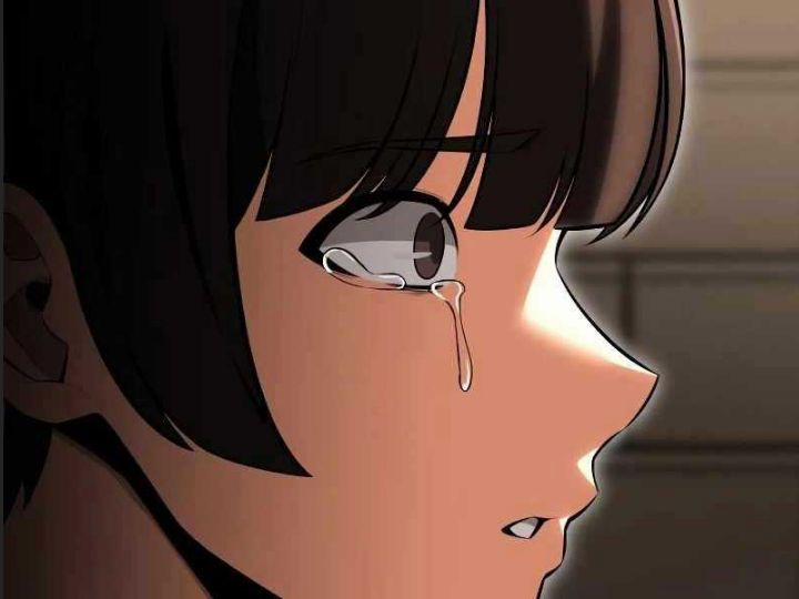 Ám Sát Tuyển Thủ Học Viện 7 trang 184