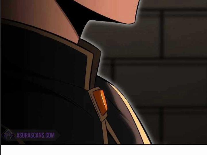 Ám Sát Tuyển Thủ Học Viện 7 trang 185