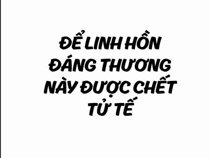 Ám Sát Tuyển Thủ Học Viện 7 trang 186