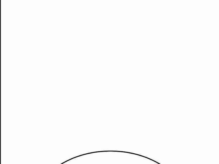 Ám Sát Tuyển Thủ Học Viện 7 trang 187