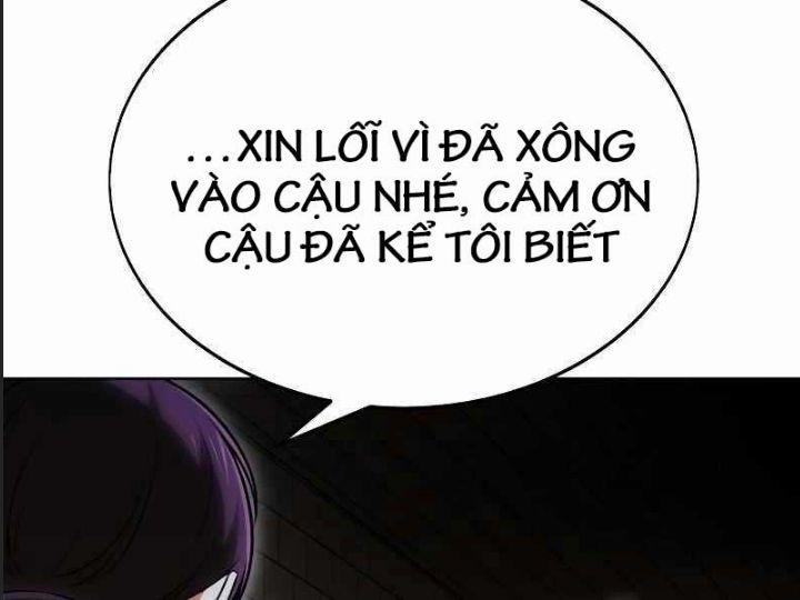 Ám Sát Tuyển Thủ Học Viện 7 trang 188