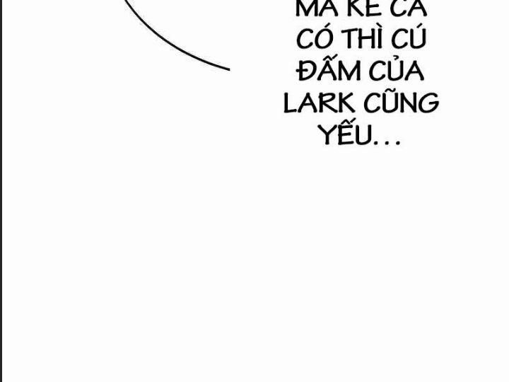 Ám Sát Tuyển Thủ Học Viện 7 trang 191