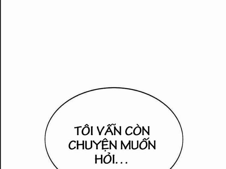 Ám Sát Tuyển Thủ Học Viện 7 trang 192