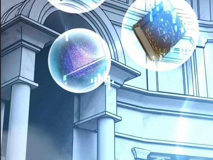 Ám Sát Tuyển Thủ Học Viện 7 trang 194