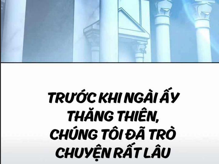 Ám Sát Tuyển Thủ Học Viện 7 trang 195
