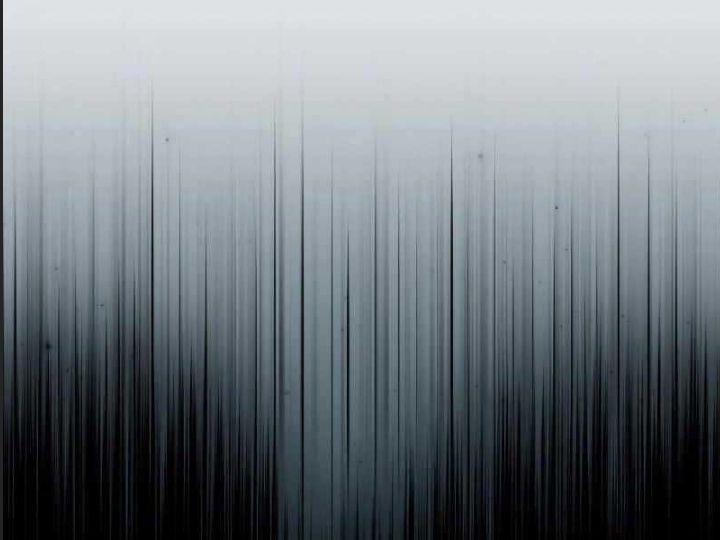 Ám Sát Tuyển Thủ Học Viện 7 trang 196