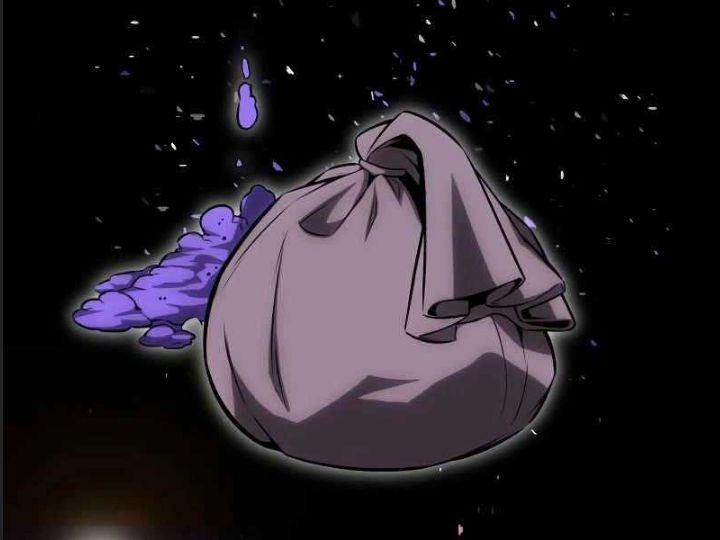 Ám Sát Tuyển Thủ Học Viện 7 trang 198