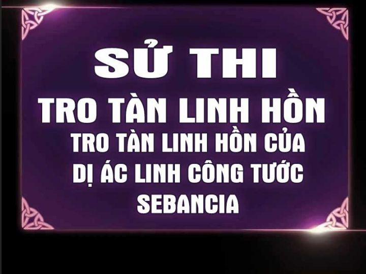 Ám Sát Tuyển Thủ Học Viện 7 trang 199