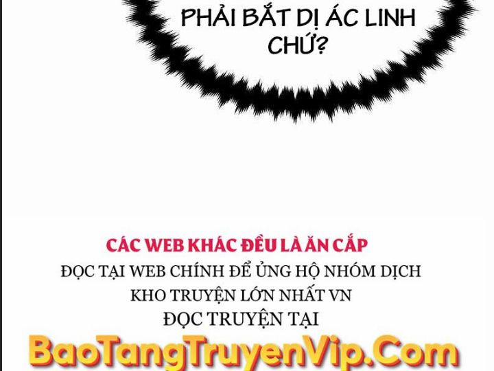 Ám Sát Tuyển Thủ Học Viện 7 trang 20