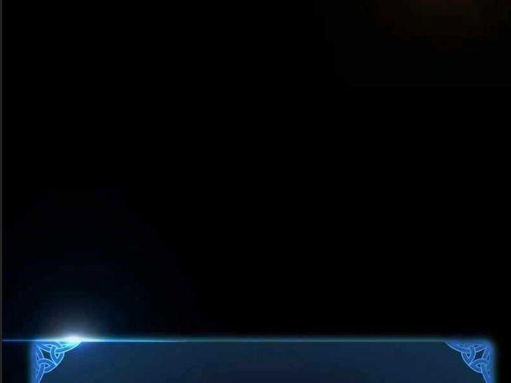 Ám Sát Tuyển Thủ Học Viện 7 trang 200