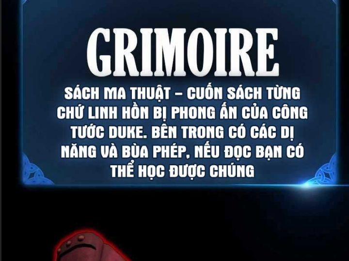 Ám Sát Tuyển Thủ Học Viện 7 trang 201