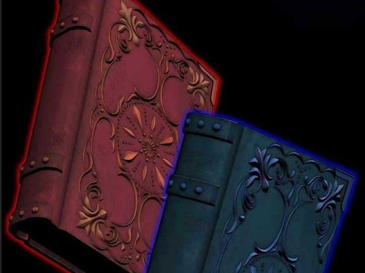 Ám Sát Tuyển Thủ Học Viện 7 trang 202