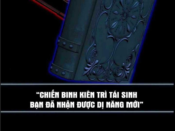 Ám Sát Tuyển Thủ Học Viện 7 trang 203