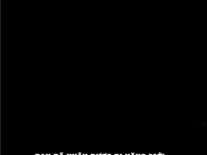 Ám Sát Tuyển Thủ Học Viện 7 trang 204