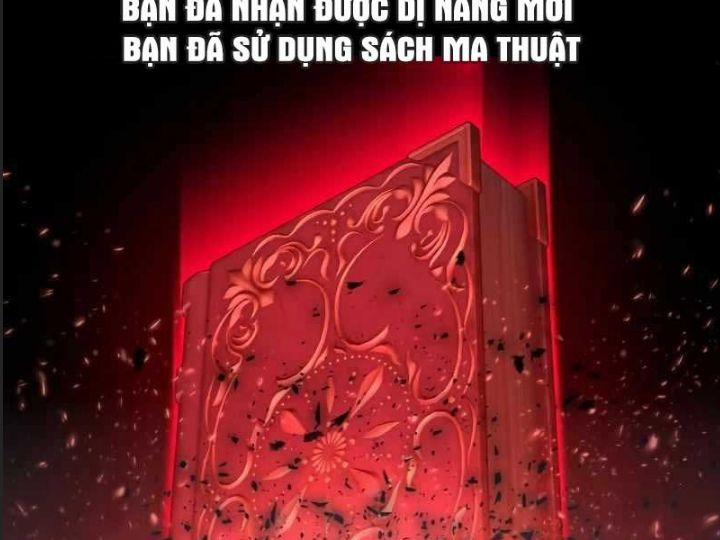 Ám Sát Tuyển Thủ Học Viện 7 trang 205