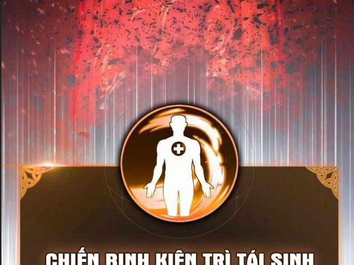 Ám Sát Tuyển Thủ Học Viện 7 trang 206