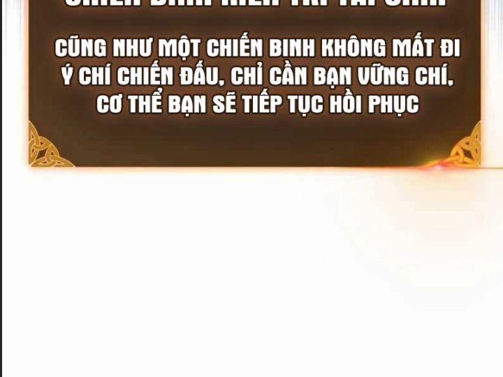 Ám Sát Tuyển Thủ Học Viện 7 trang 207