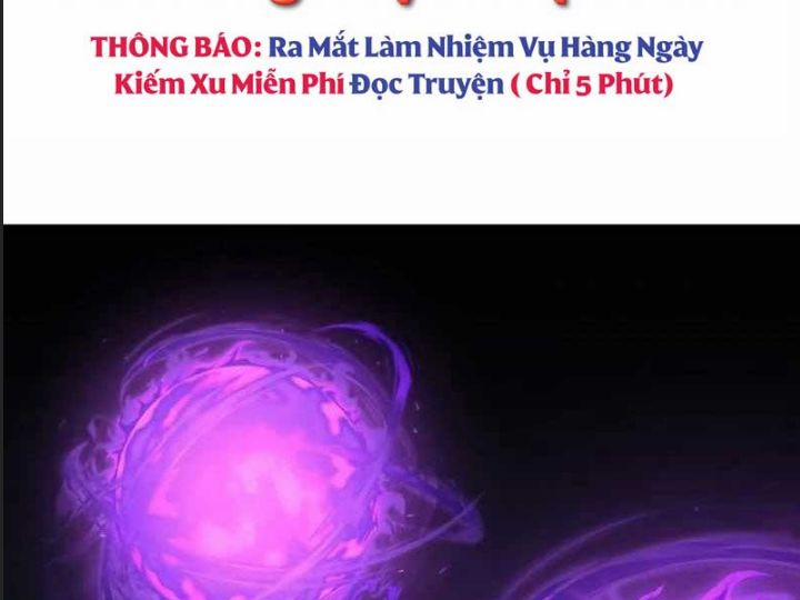 Ám Sát Tuyển Thủ Học Viện 7 trang 21