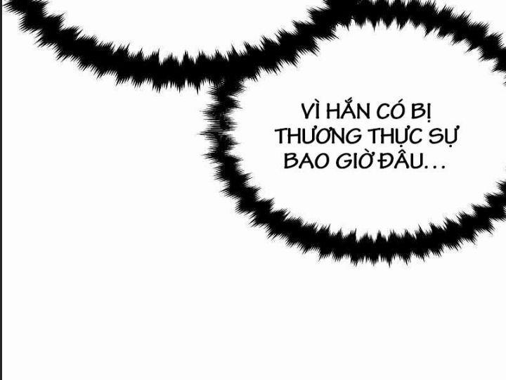Ám Sát Tuyển Thủ Học Viện 7 trang 211